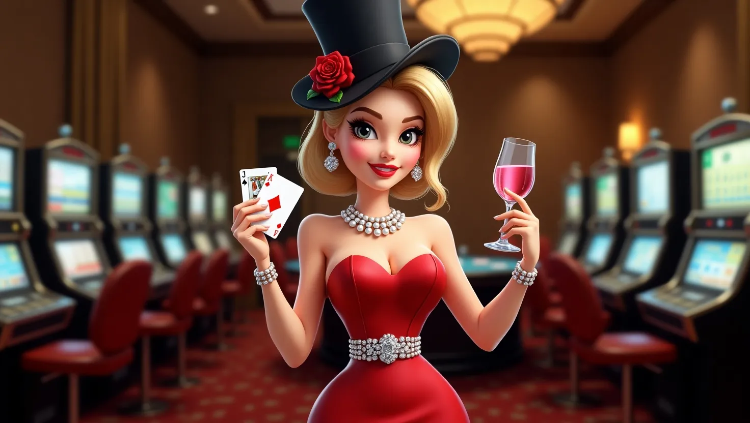 spinmama app